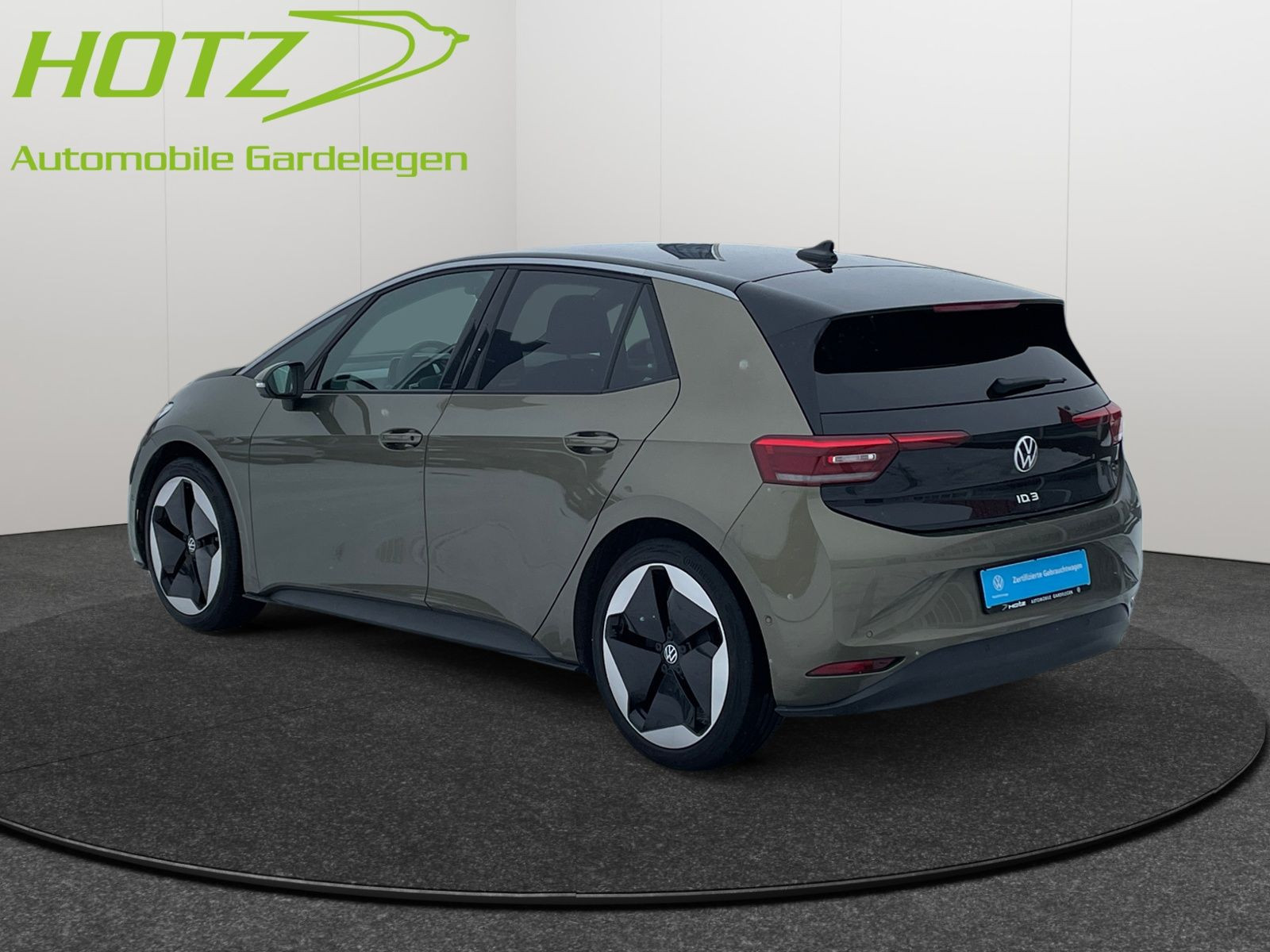 diagonalansicht-hinten-aussen