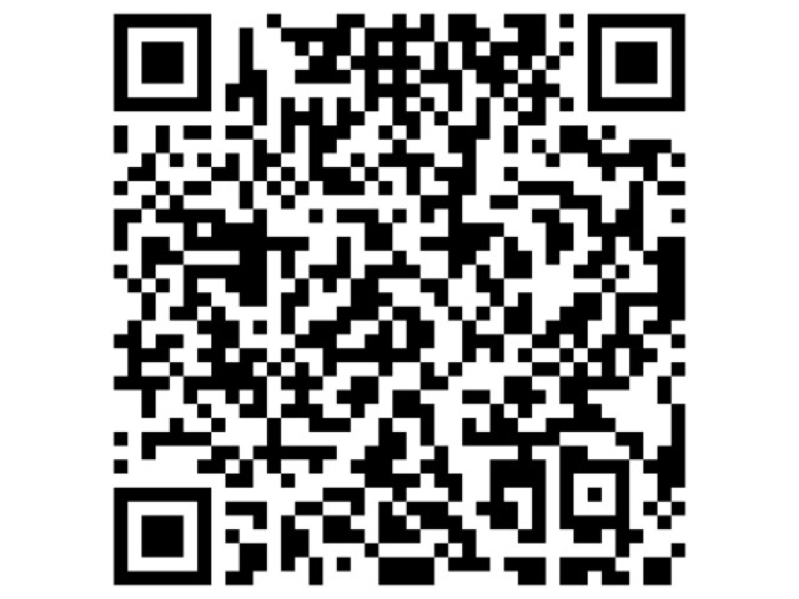 Volkswagen - Taigo_5