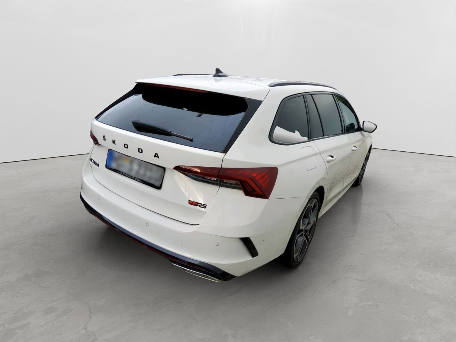 Škoda - Octavia_3