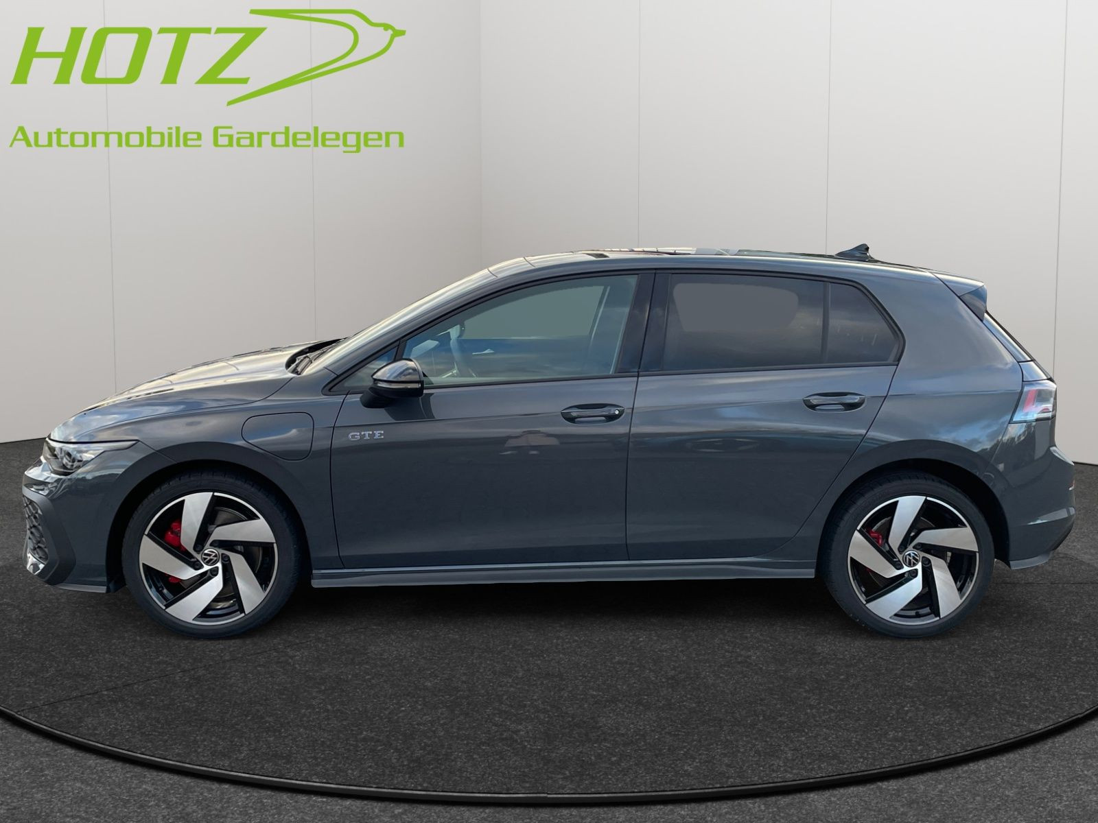 seitenansicht-aussen seitenansicht-aussen