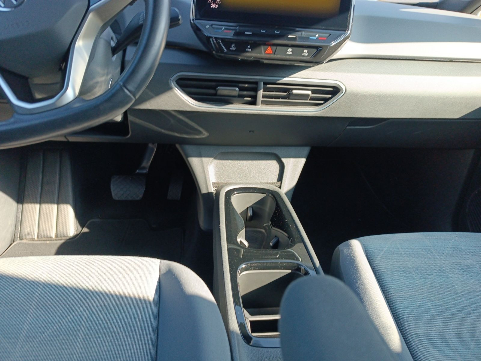 Volkswagen - ID.3_12