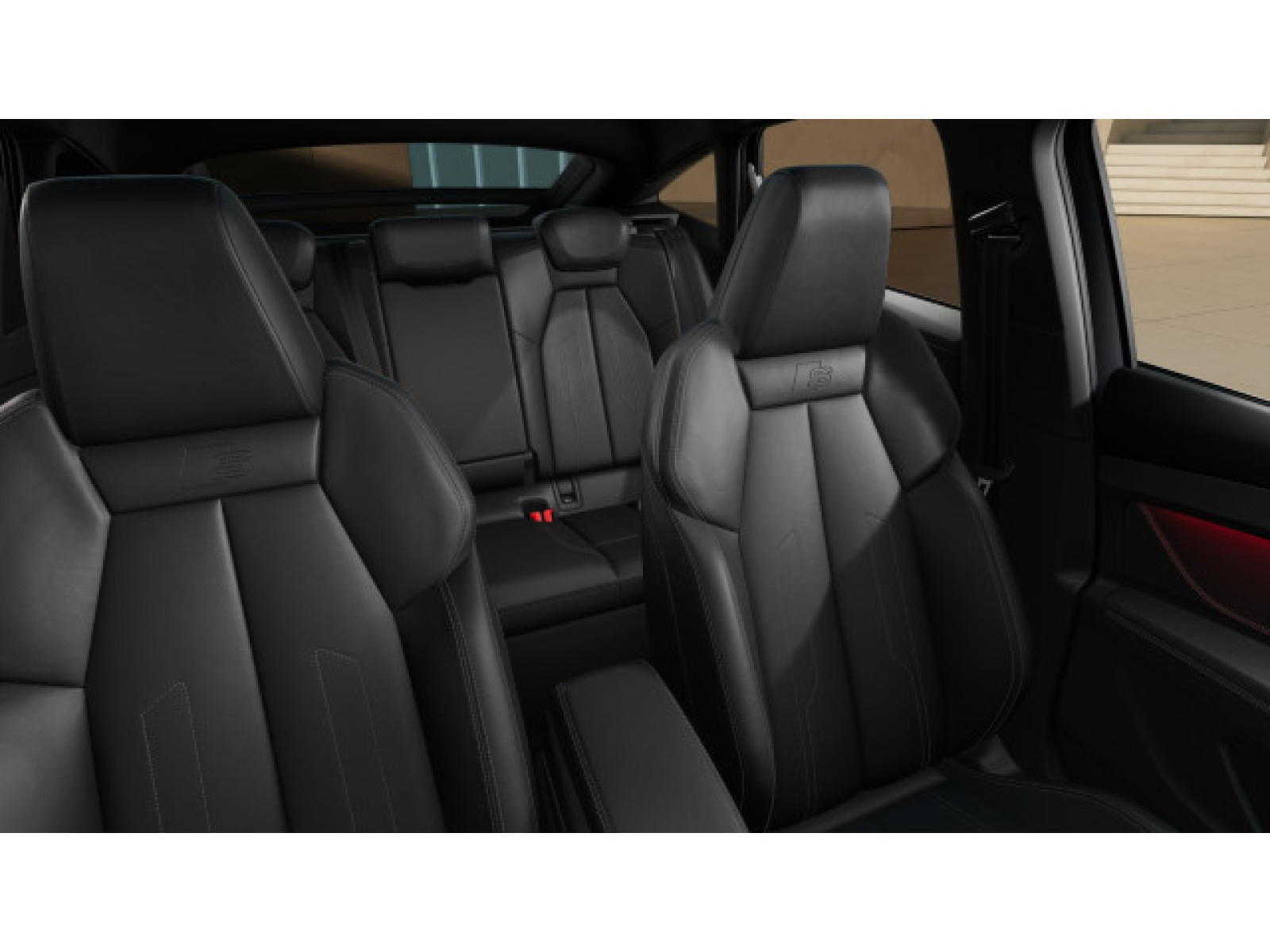Audi - Q4 Sportback e-tron_5