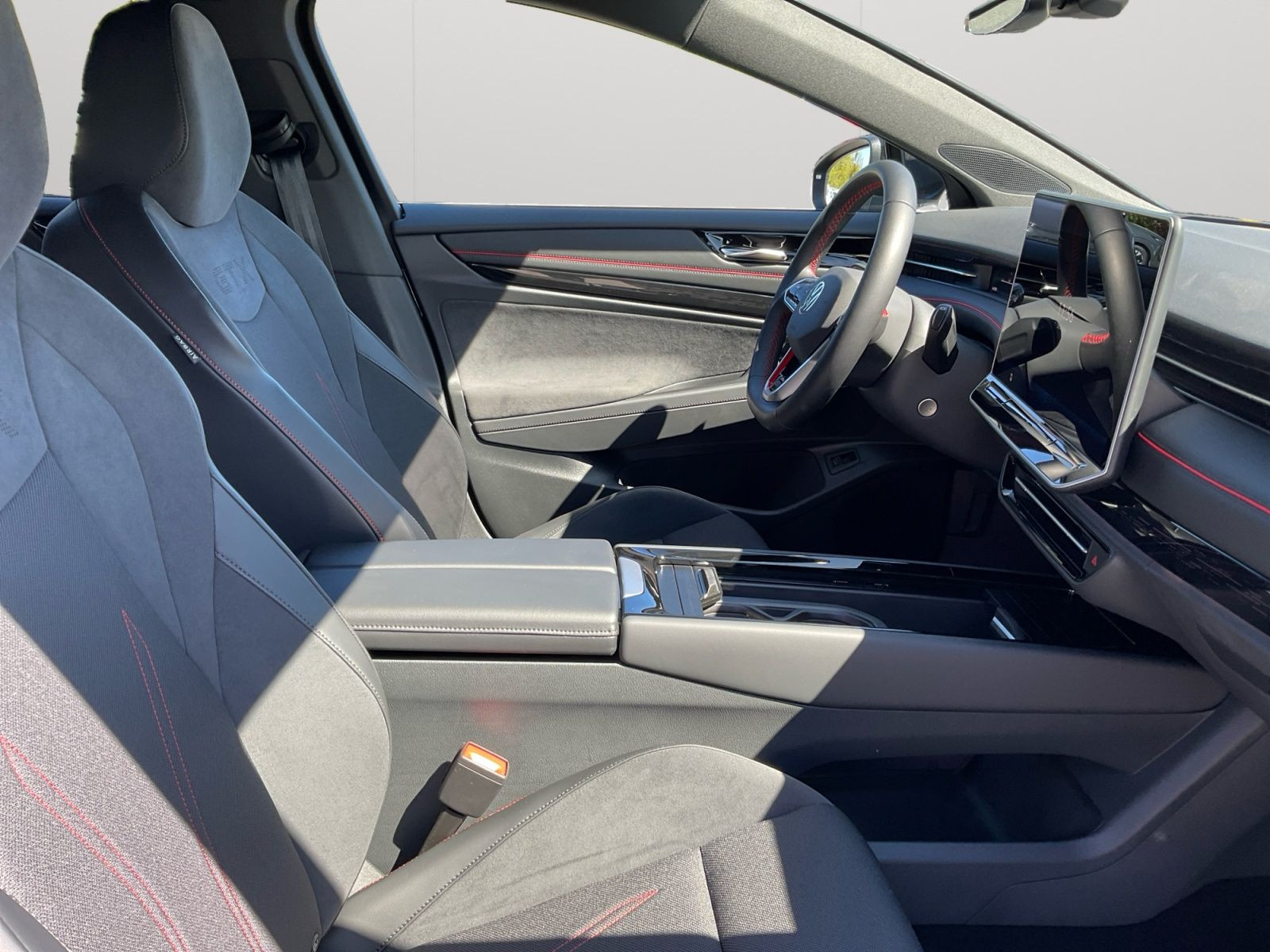 Volkswagen - ID.7 Tourer_15