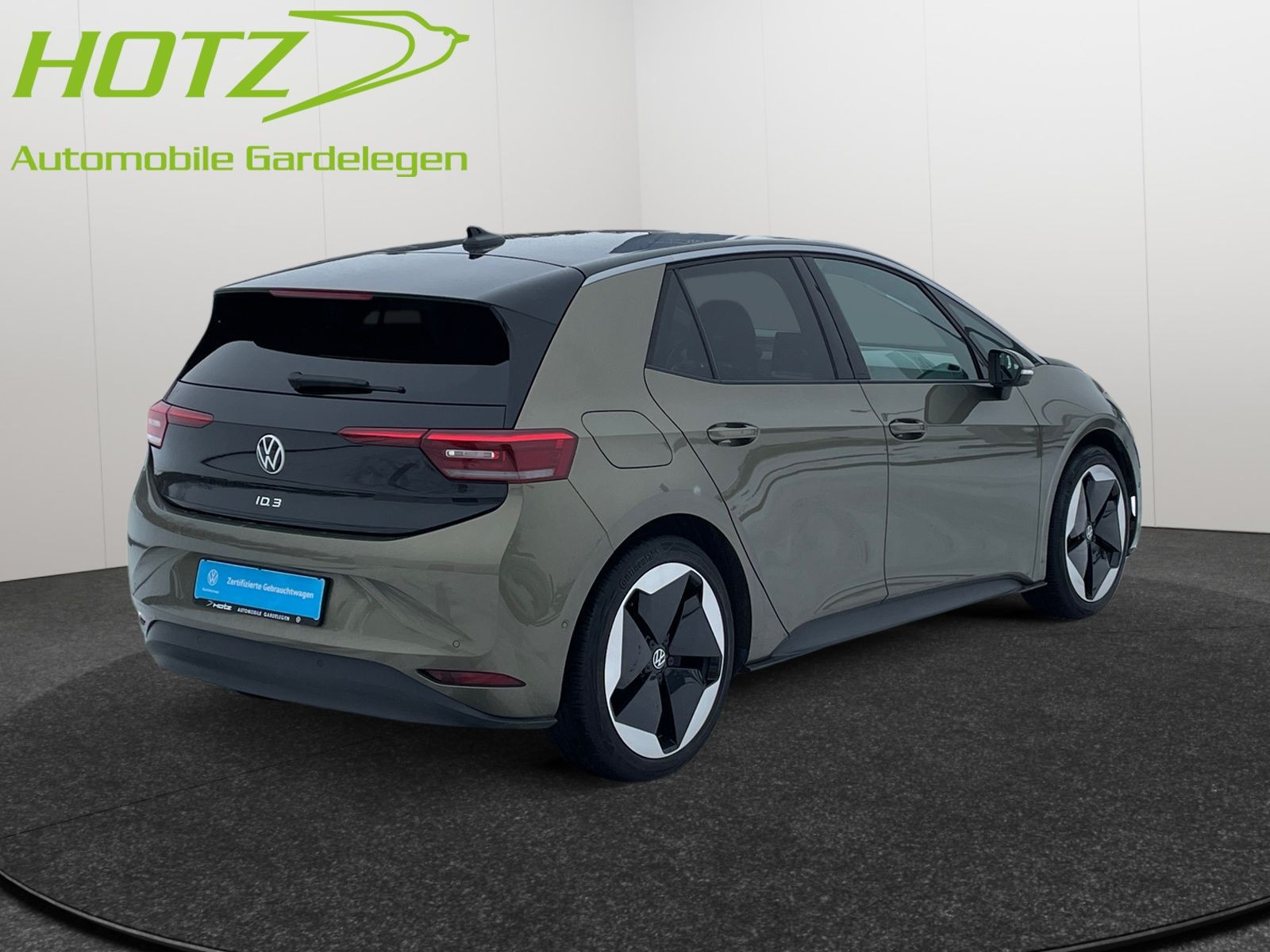 diagonalansicht-hinten-aussen