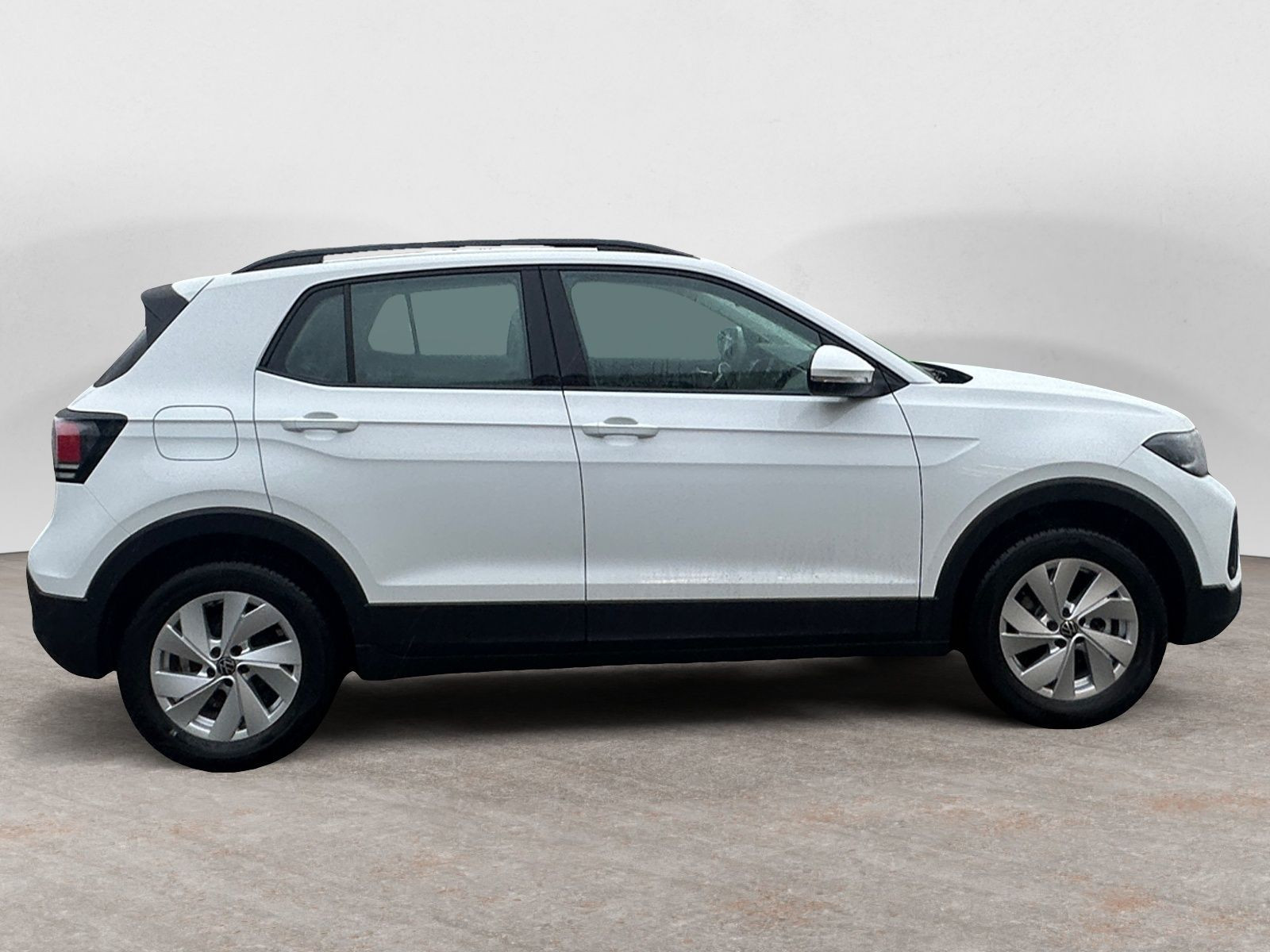 seitenansicht-aussen