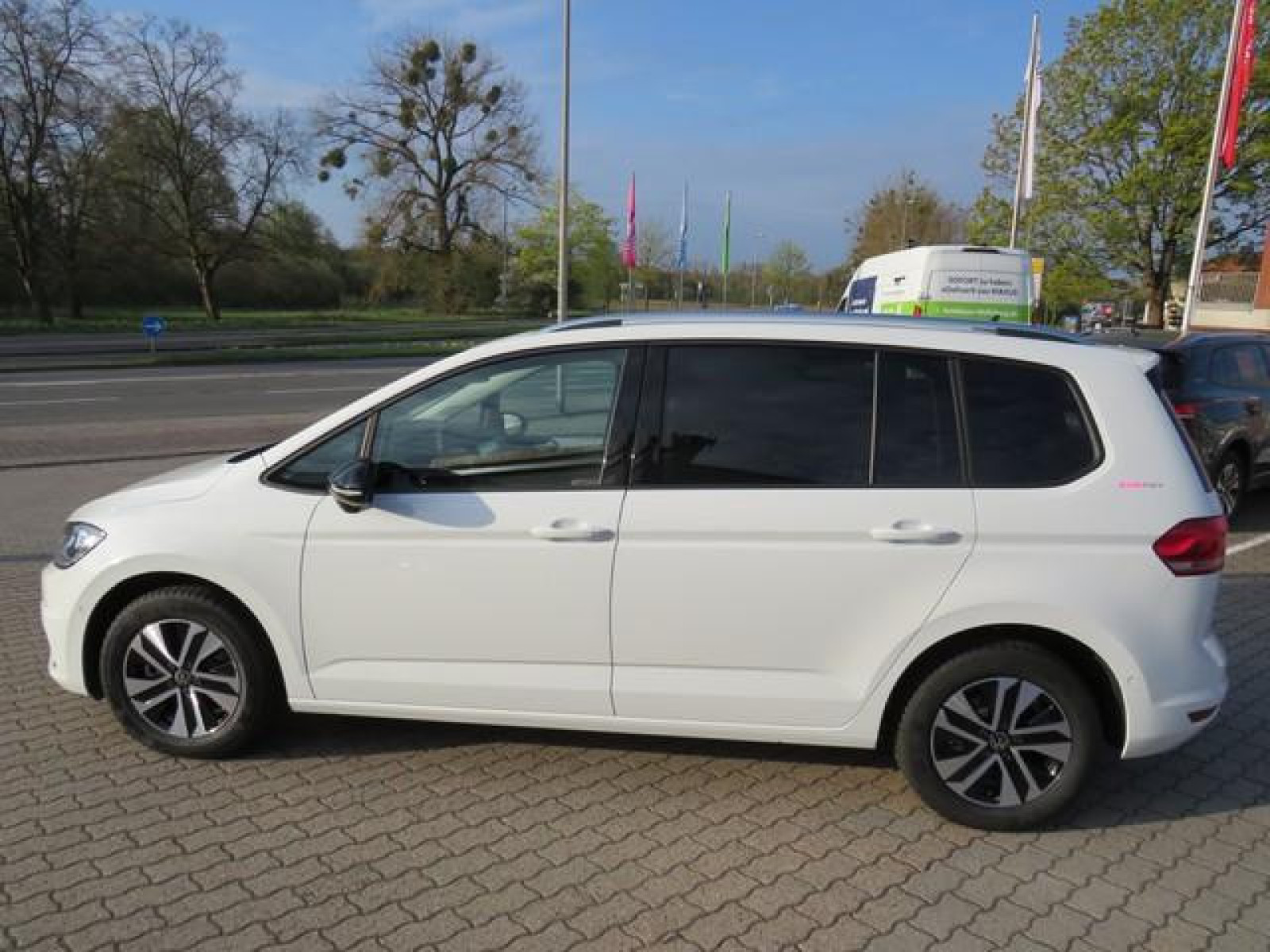 seitenansicht-aussen