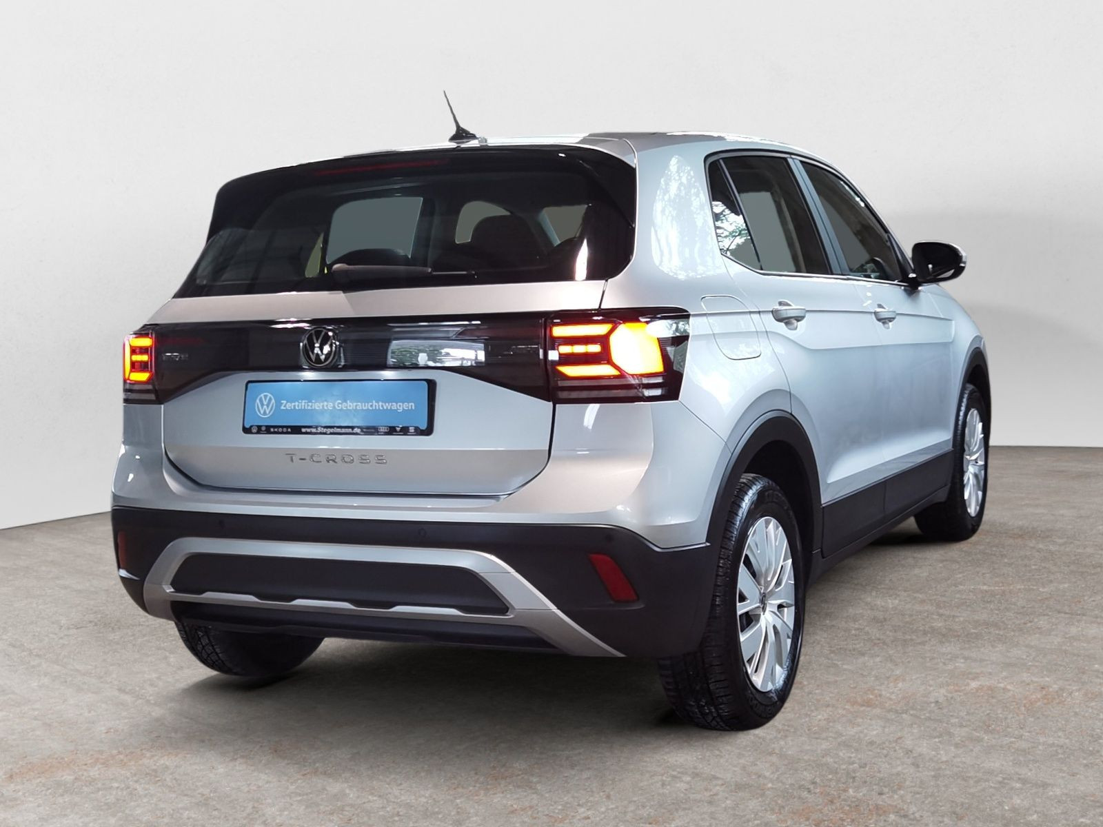 Volkswagen - T-Cross_6