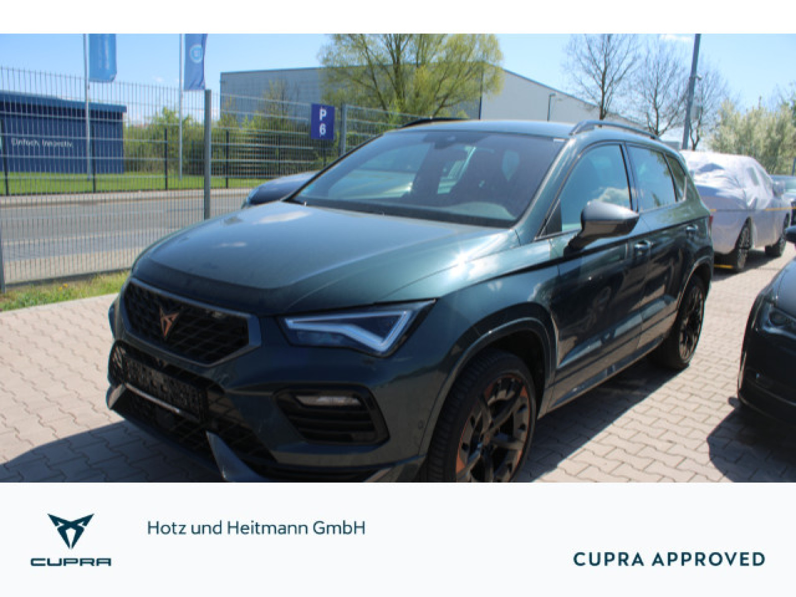 diagonal-frontansicht-aussen