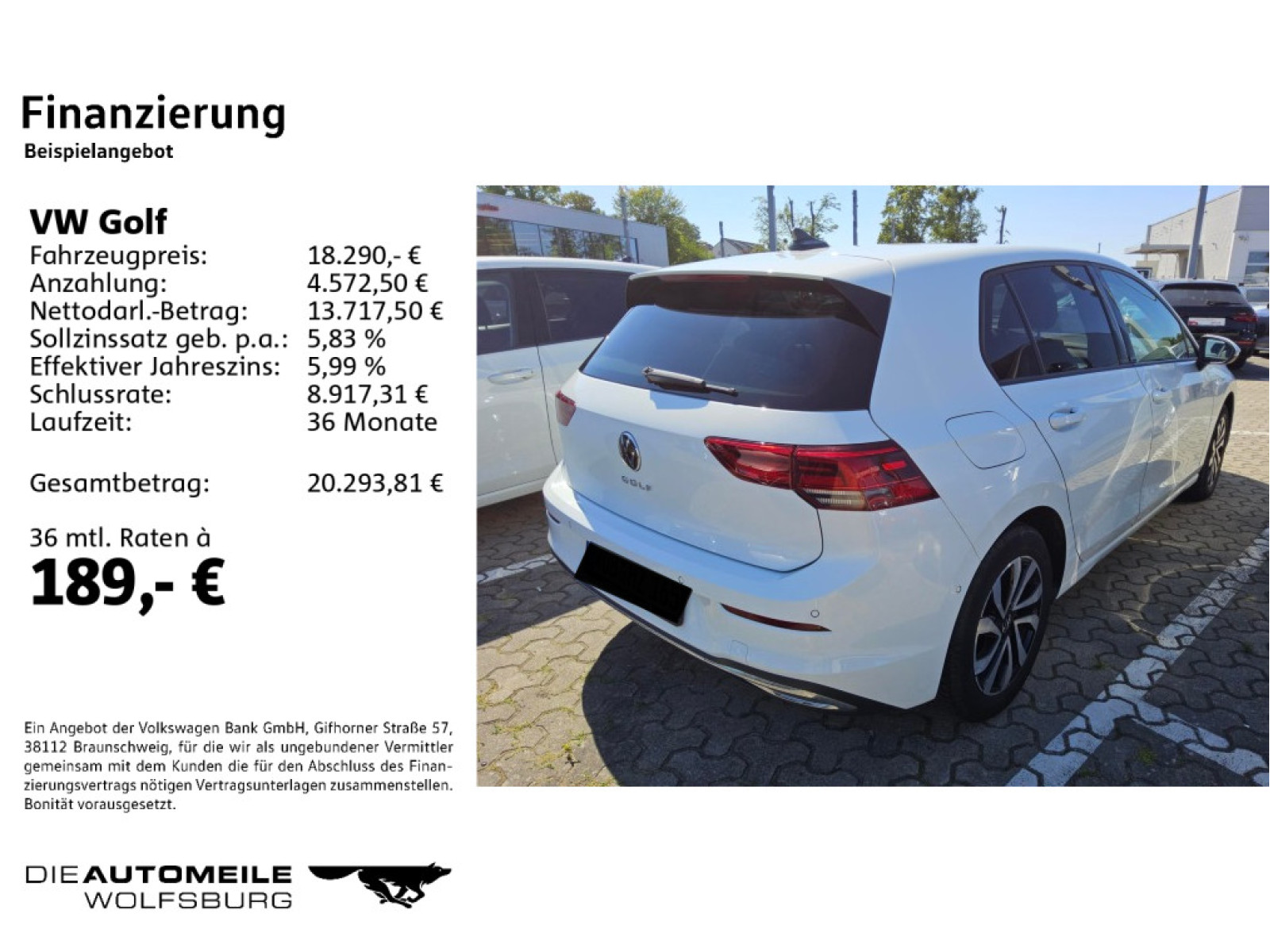 Fahrzeugbild_2
