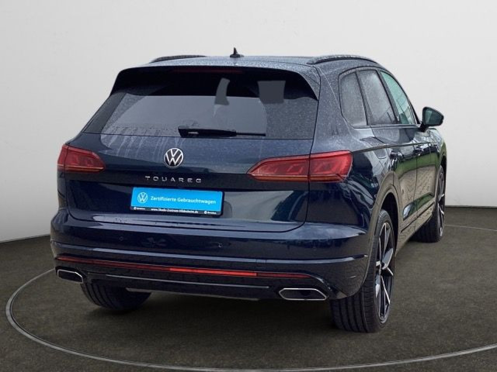 Volkswagen - Touareg_5
