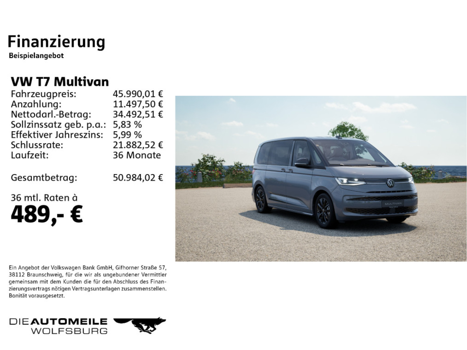 Volkswagen - T7 Multivan_2