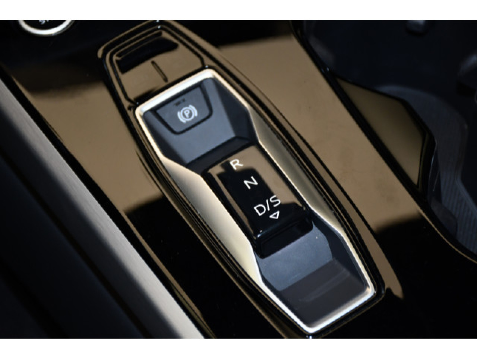 Audi - A5 Avant_8