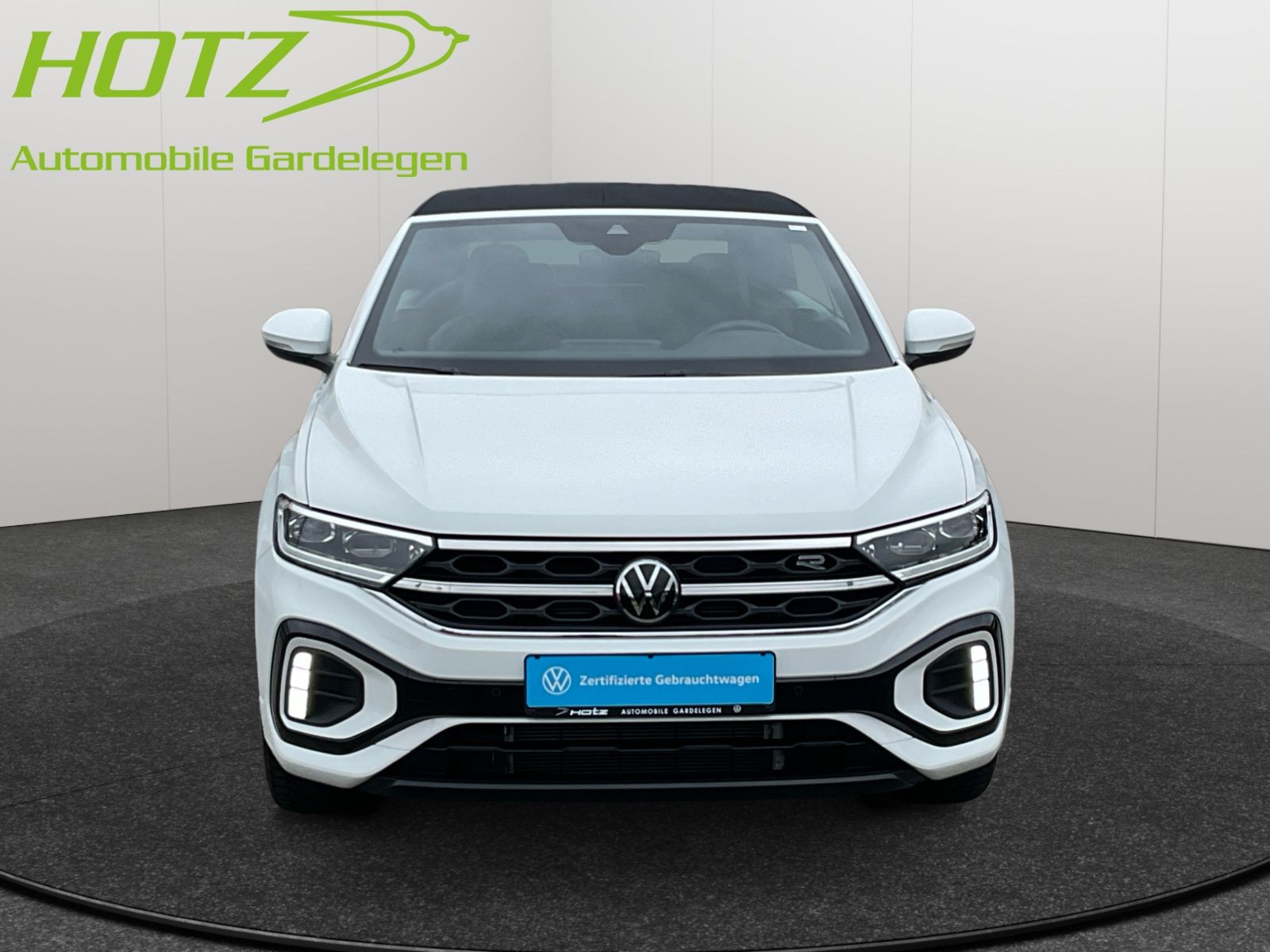 Volkswagen - T-Roc Cabriolet_8