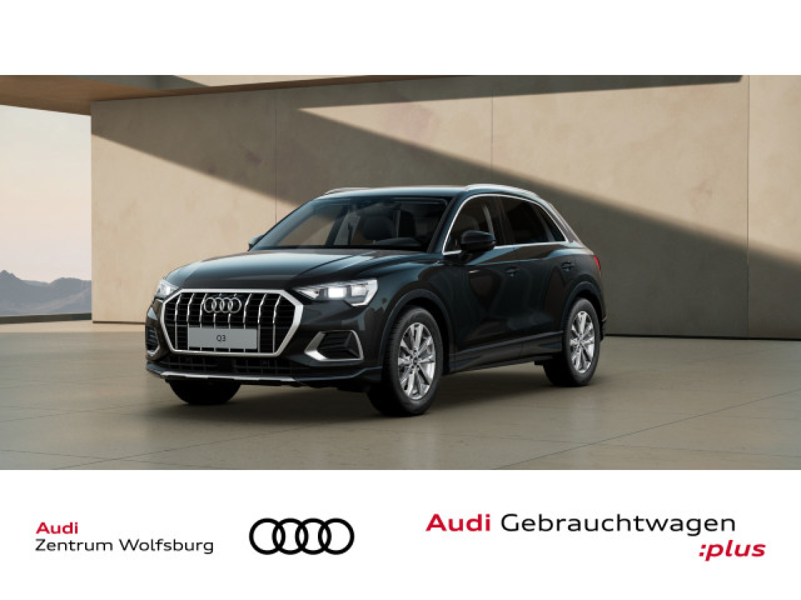 Audi - Q3_1