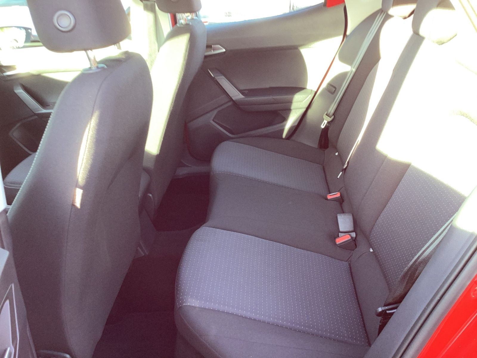Seat - Arona_10