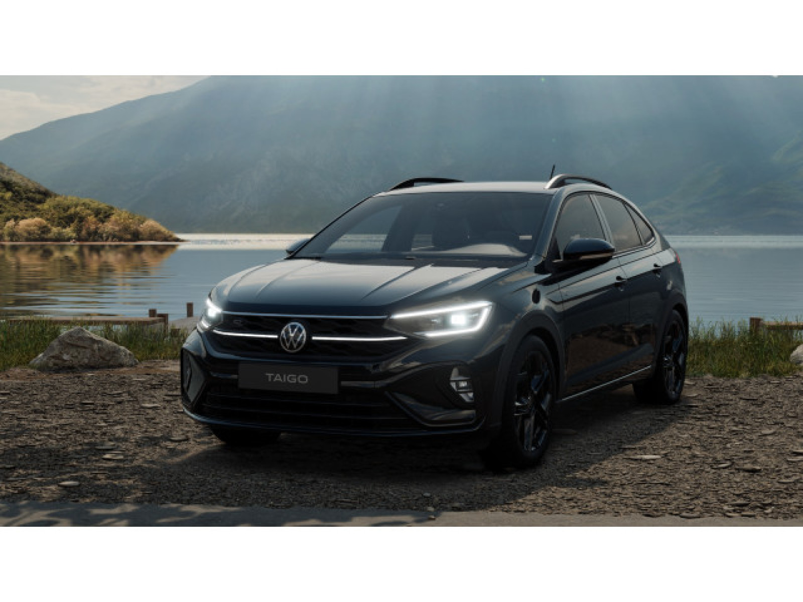 Volkswagen - Taigo_1