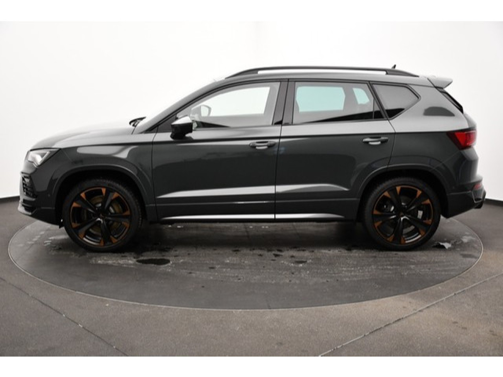 Cupra - Ateca_16