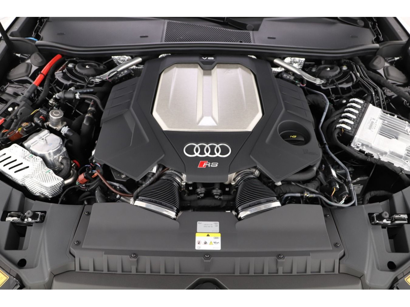 motor-aussen