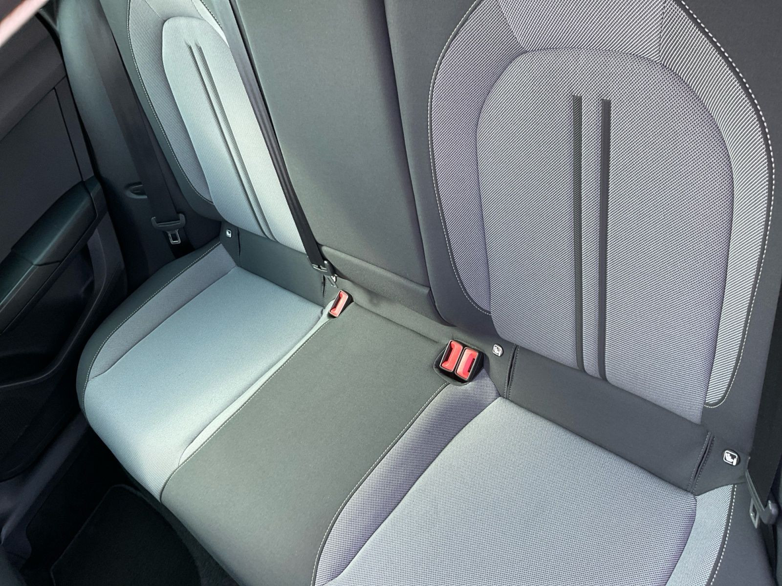 Seat - Leon_14