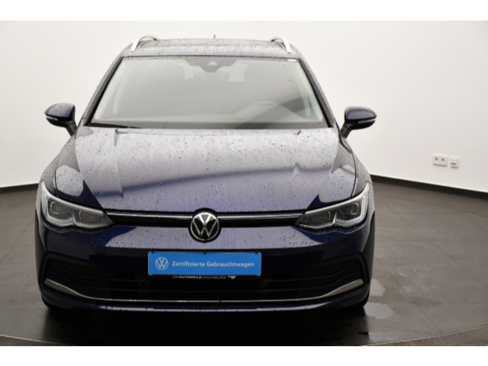 Volkswagen - Golf_19