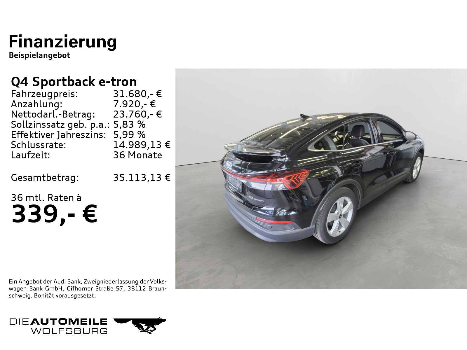 Audi - Q4 Sportback e-tron_2