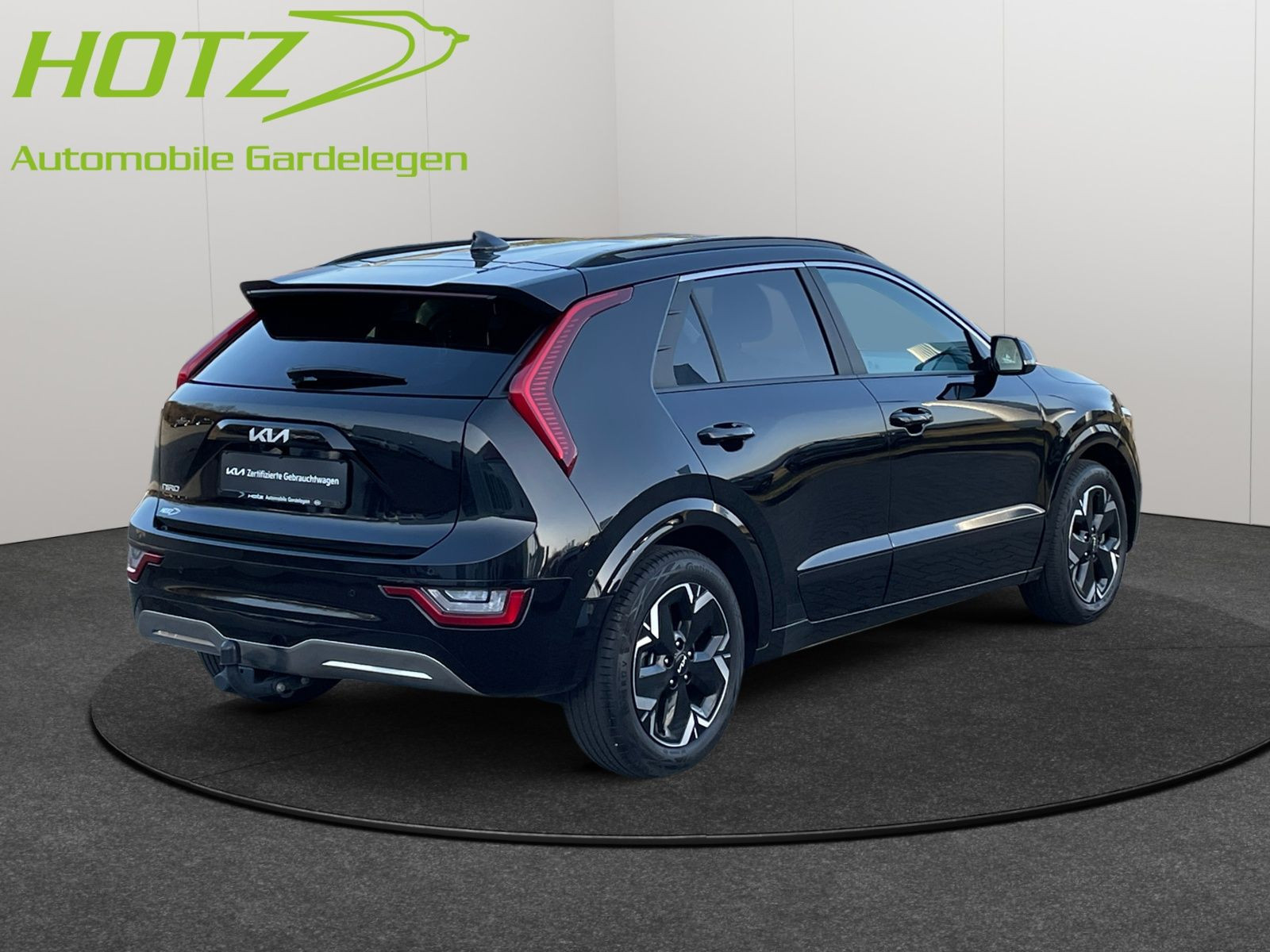 diagonalansicht-hinten-aussen