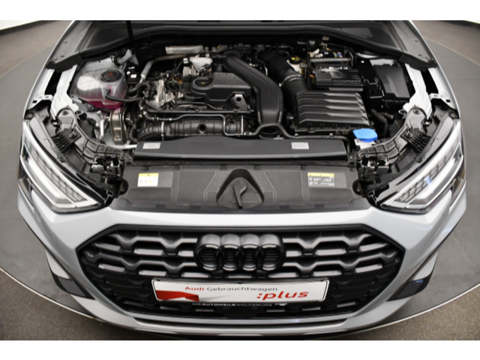 motor-aussen