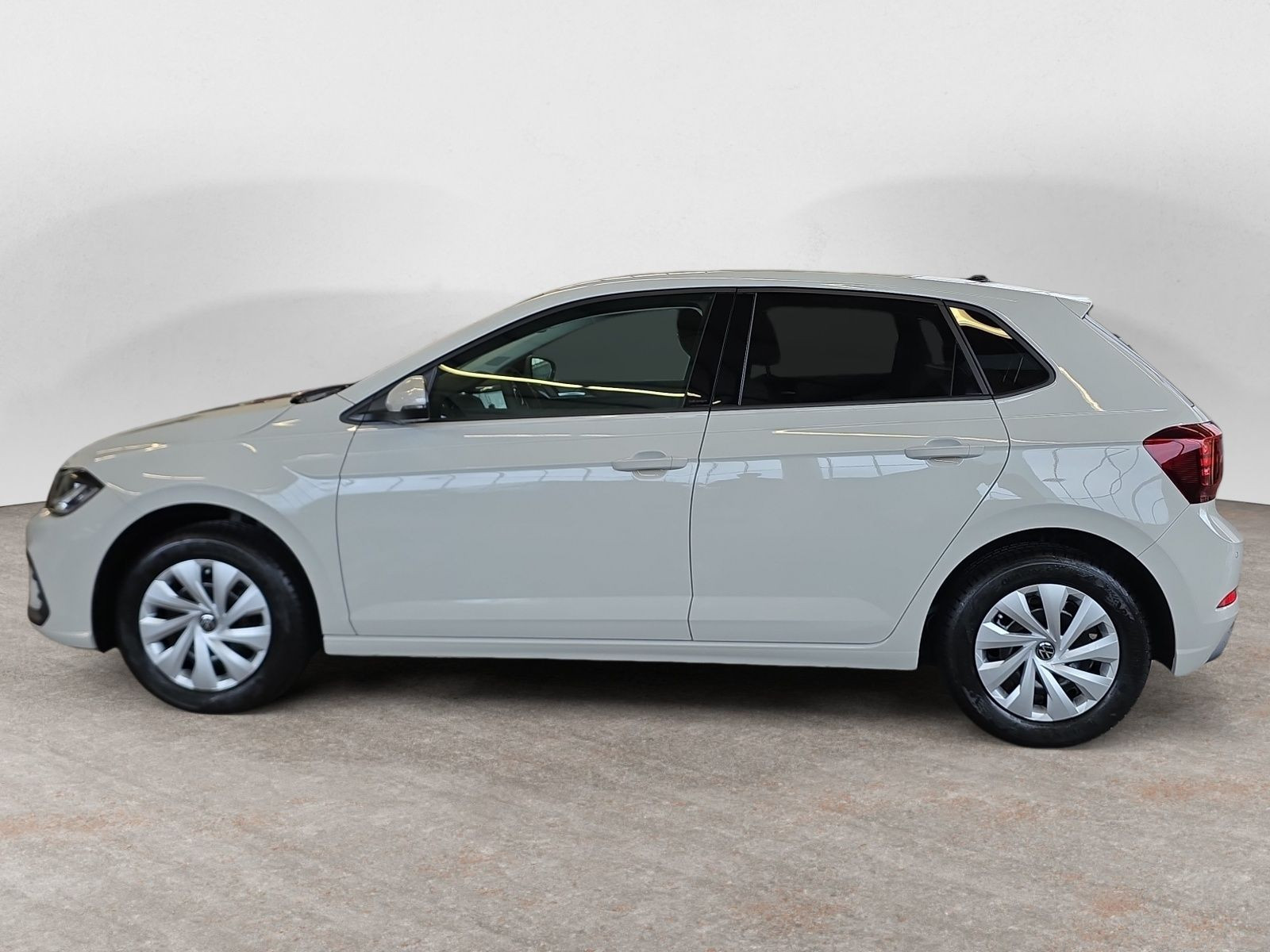 seitenansicht-aussen