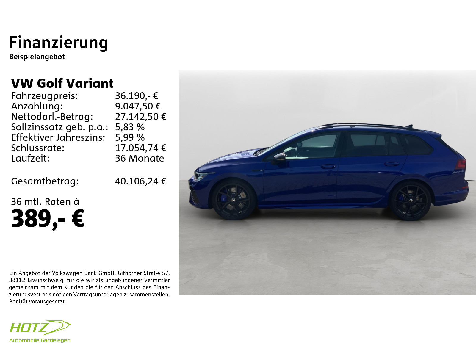 Fahrzeugbild_2
