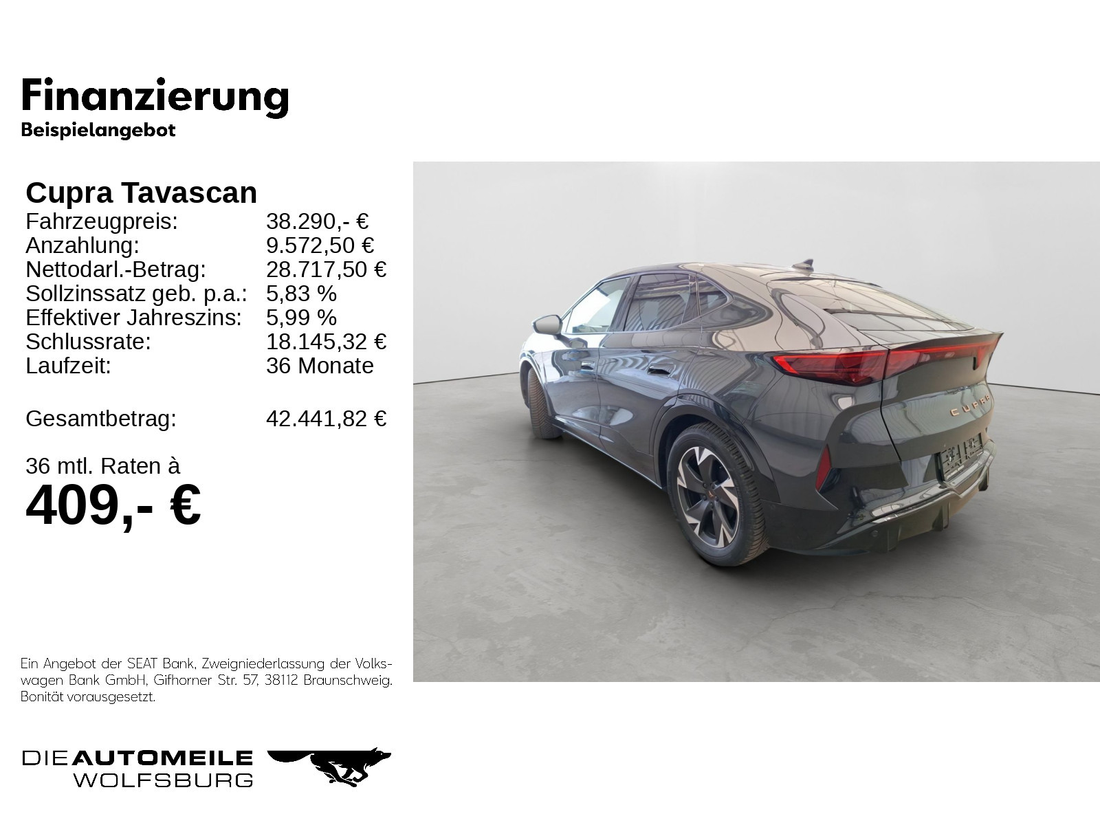Fahrzeugbild_2