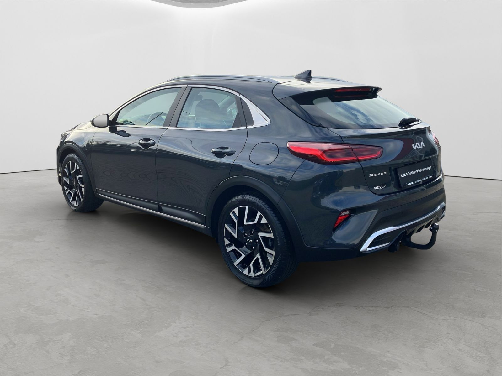 Kia - XCeed_4