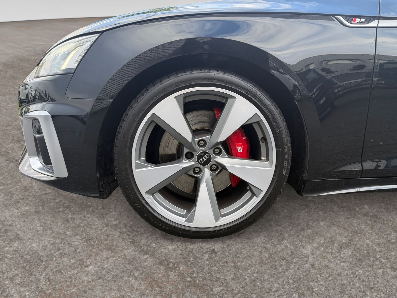 Audi - S5 Cabriolet_15