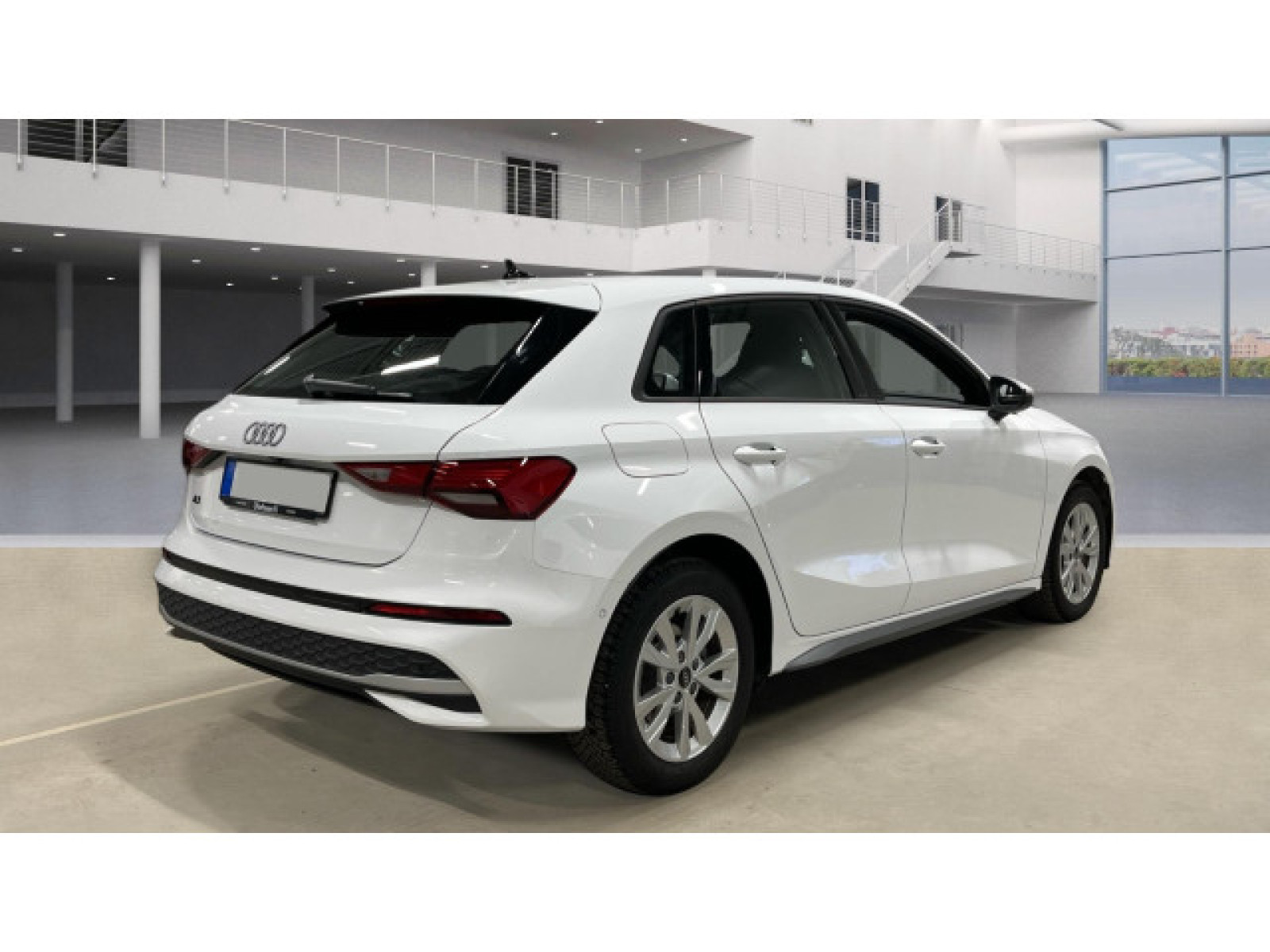 diagonalansicht-hinten-aussen