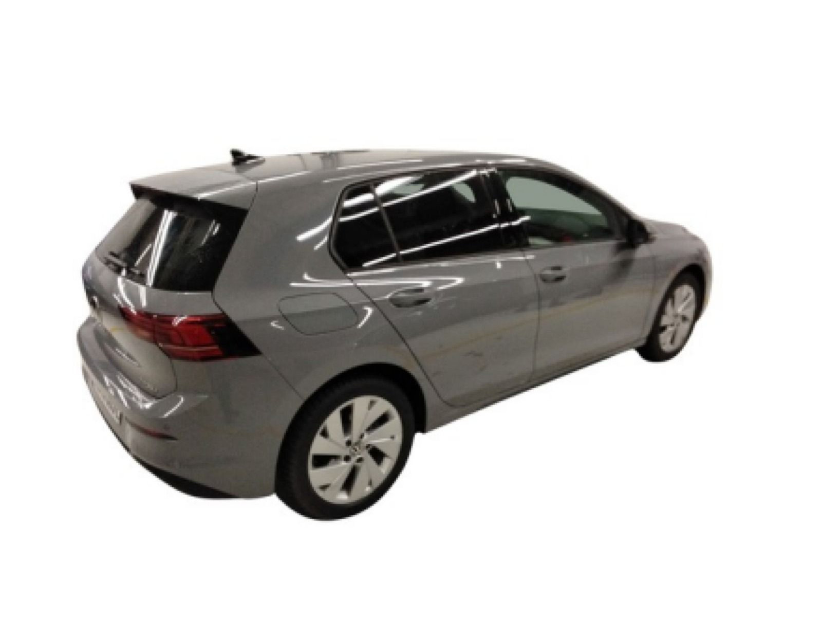 diagonalansicht-hinten-aussen