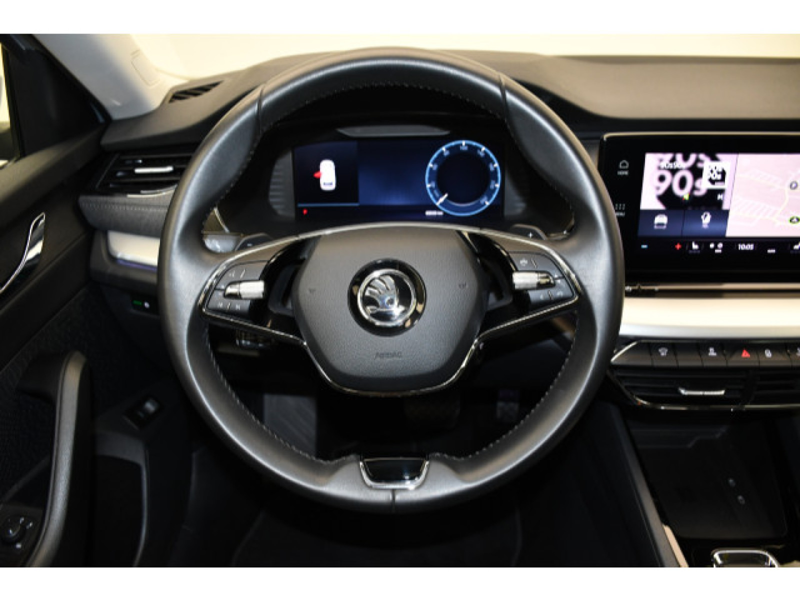 Škoda - Octavia_6