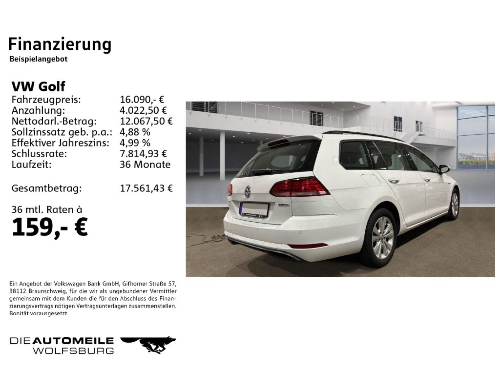 Fahrzeugbild_2
