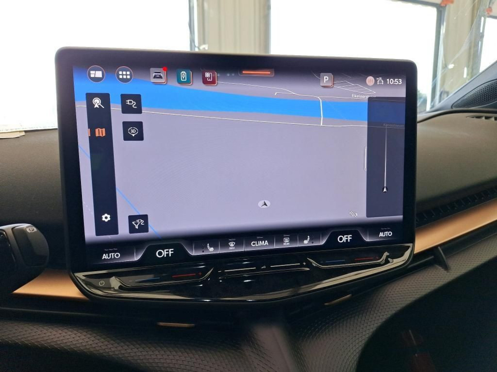 Fahrzeugbild_9