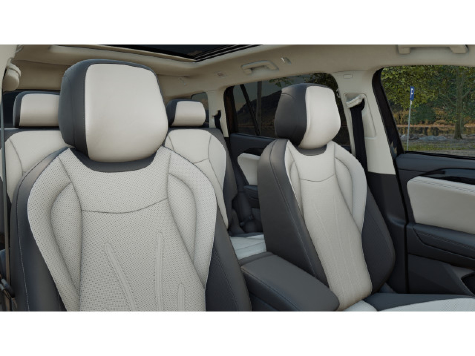 Volkswagen - Tayron_4