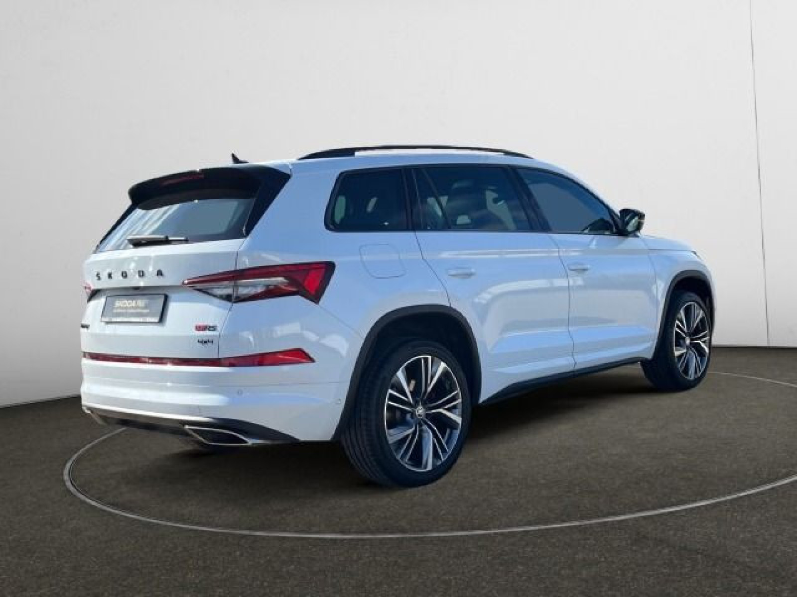 diagonalansicht-hinten-aussen