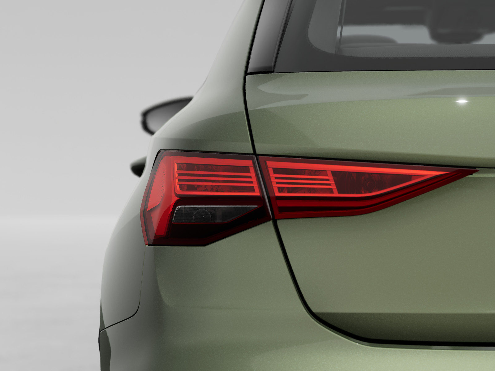 Audi - A3 Sportback_8