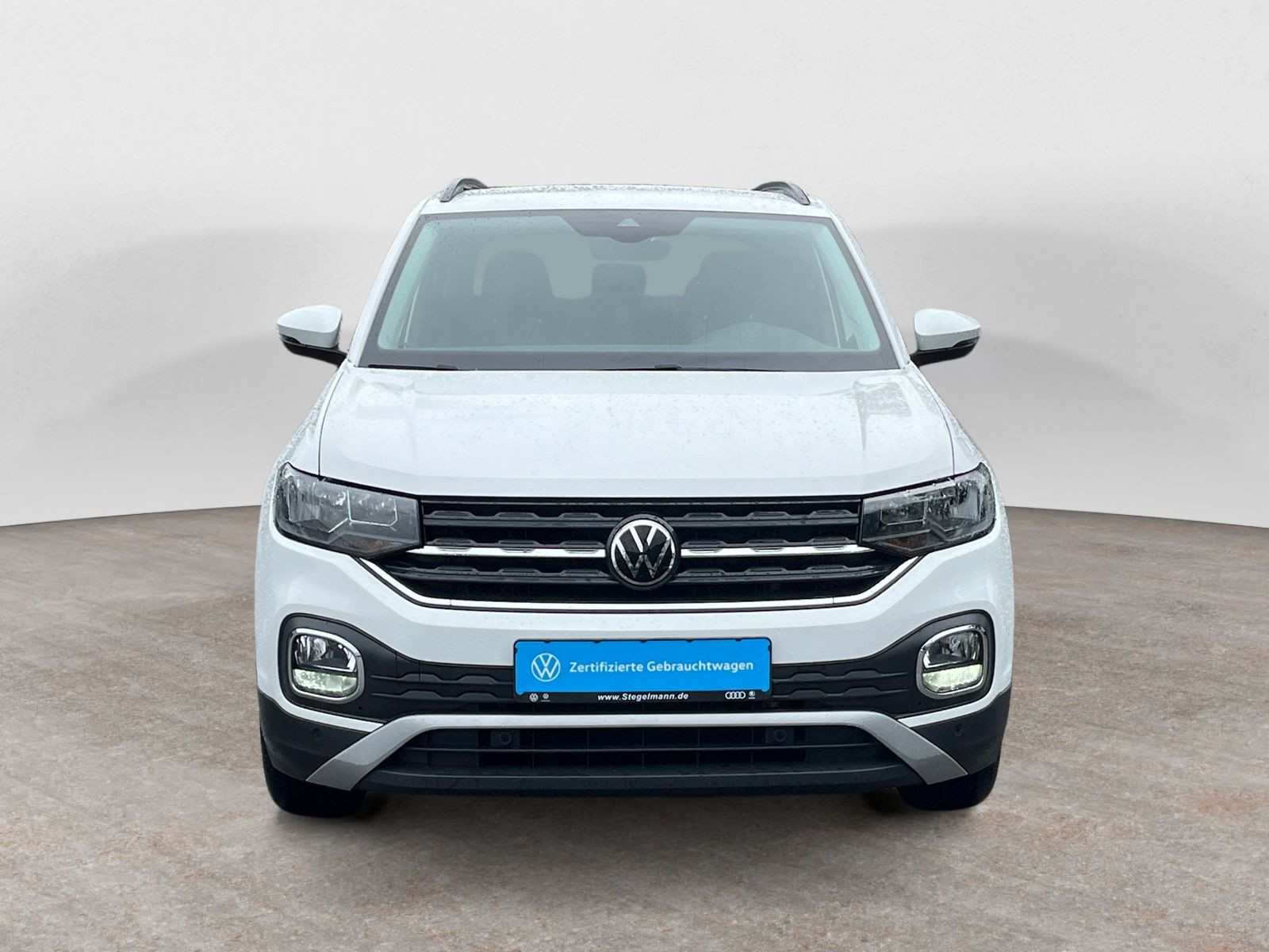 Volkswagen - T-Cross_9