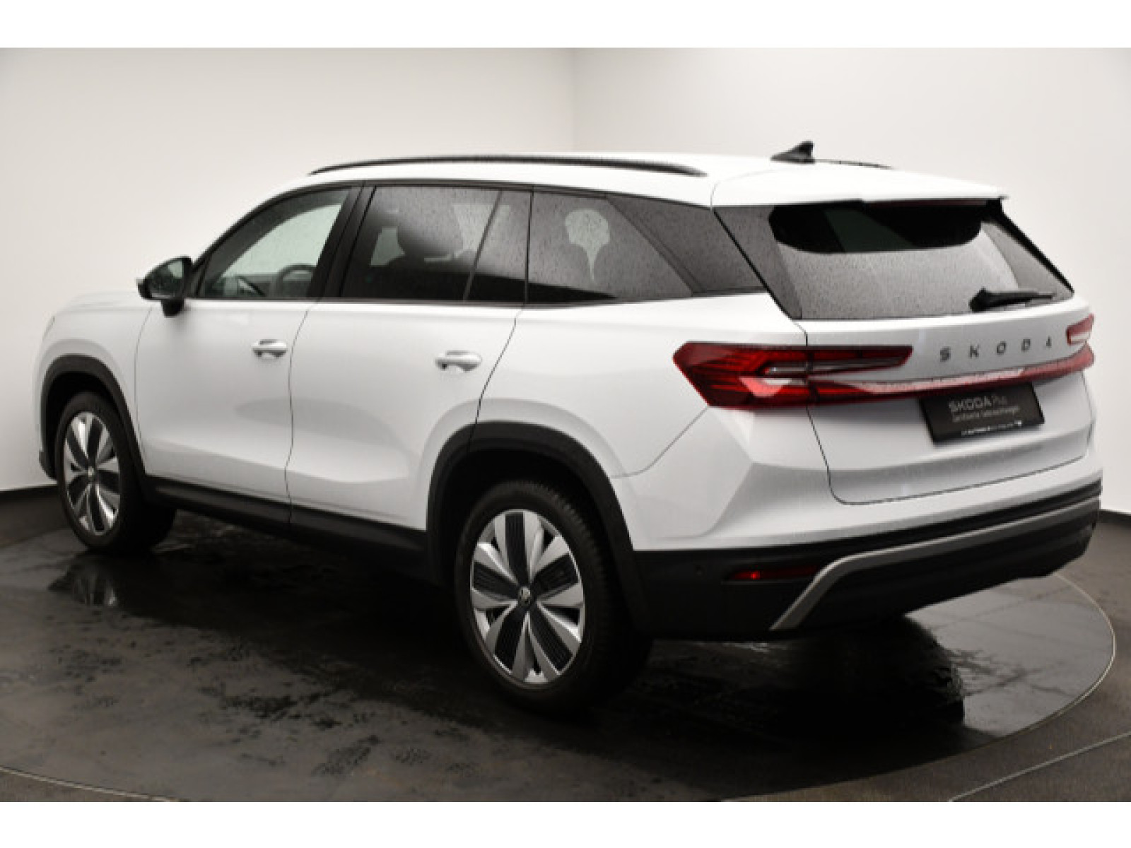 Škoda - Kodiaq_16