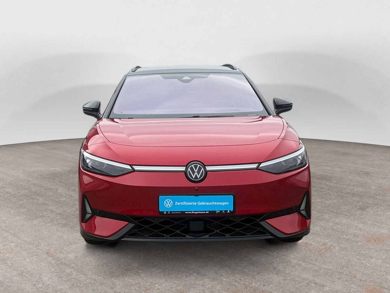 Volkswagen - ID.7 Tourer_9