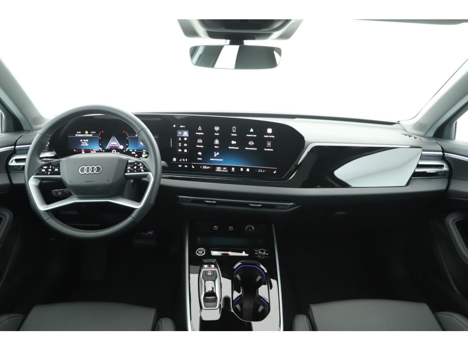 Audi - A5 Avant_12