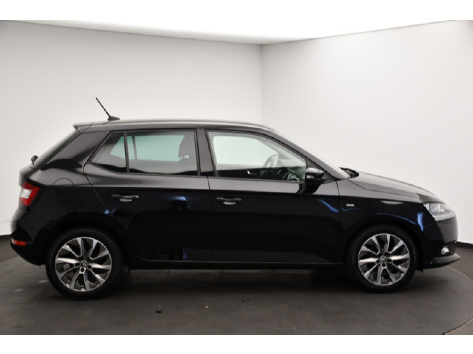 Škoda - Fabia_15
