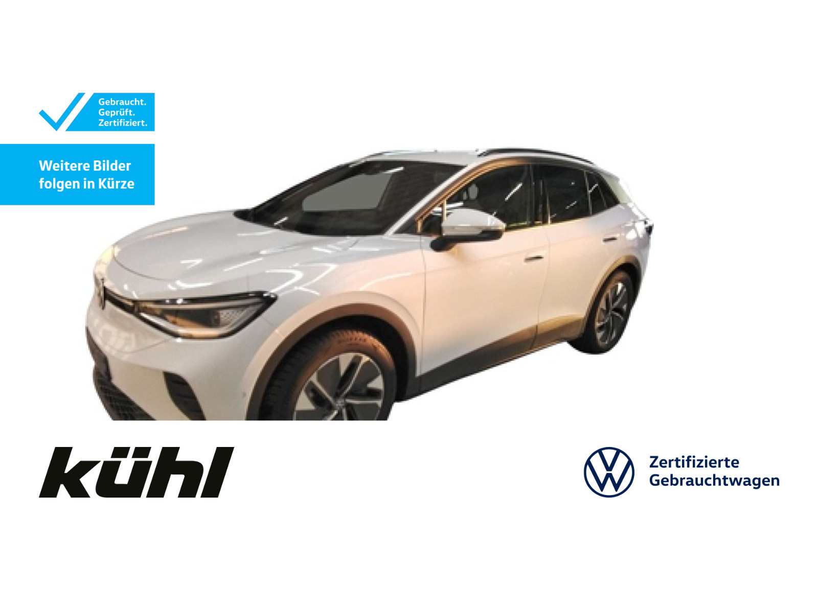 diagonal-frontansicht-aussen