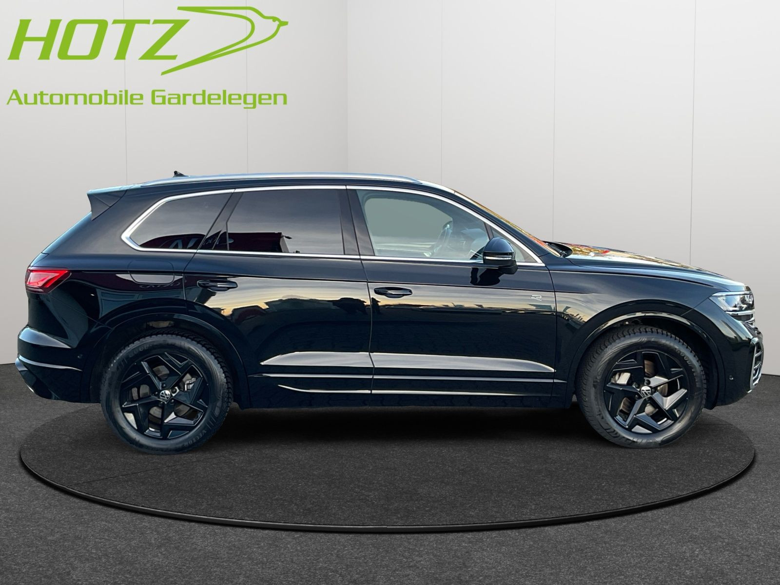 seitenansicht-aussen