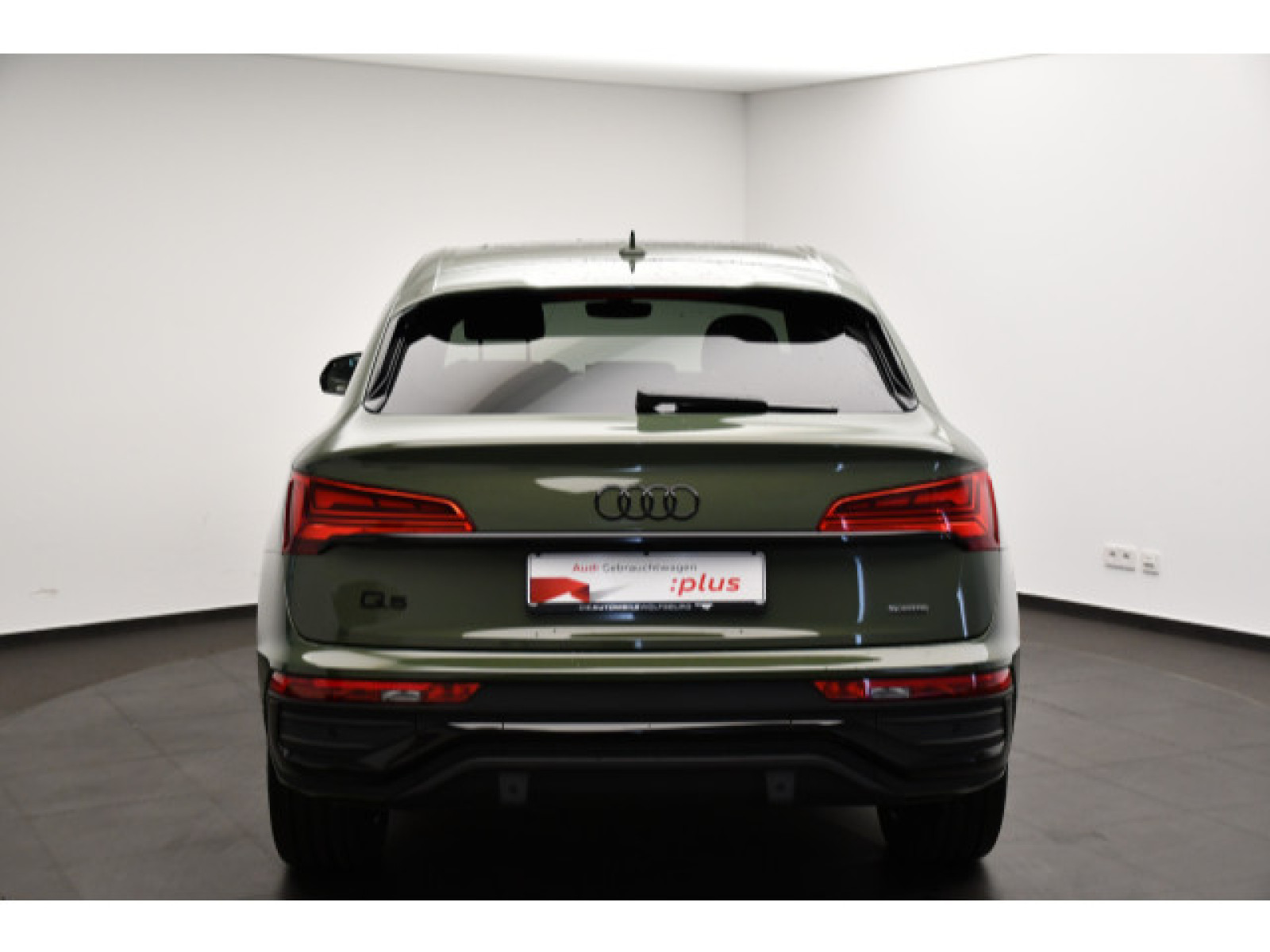 Audi - Q5 Sportback_21