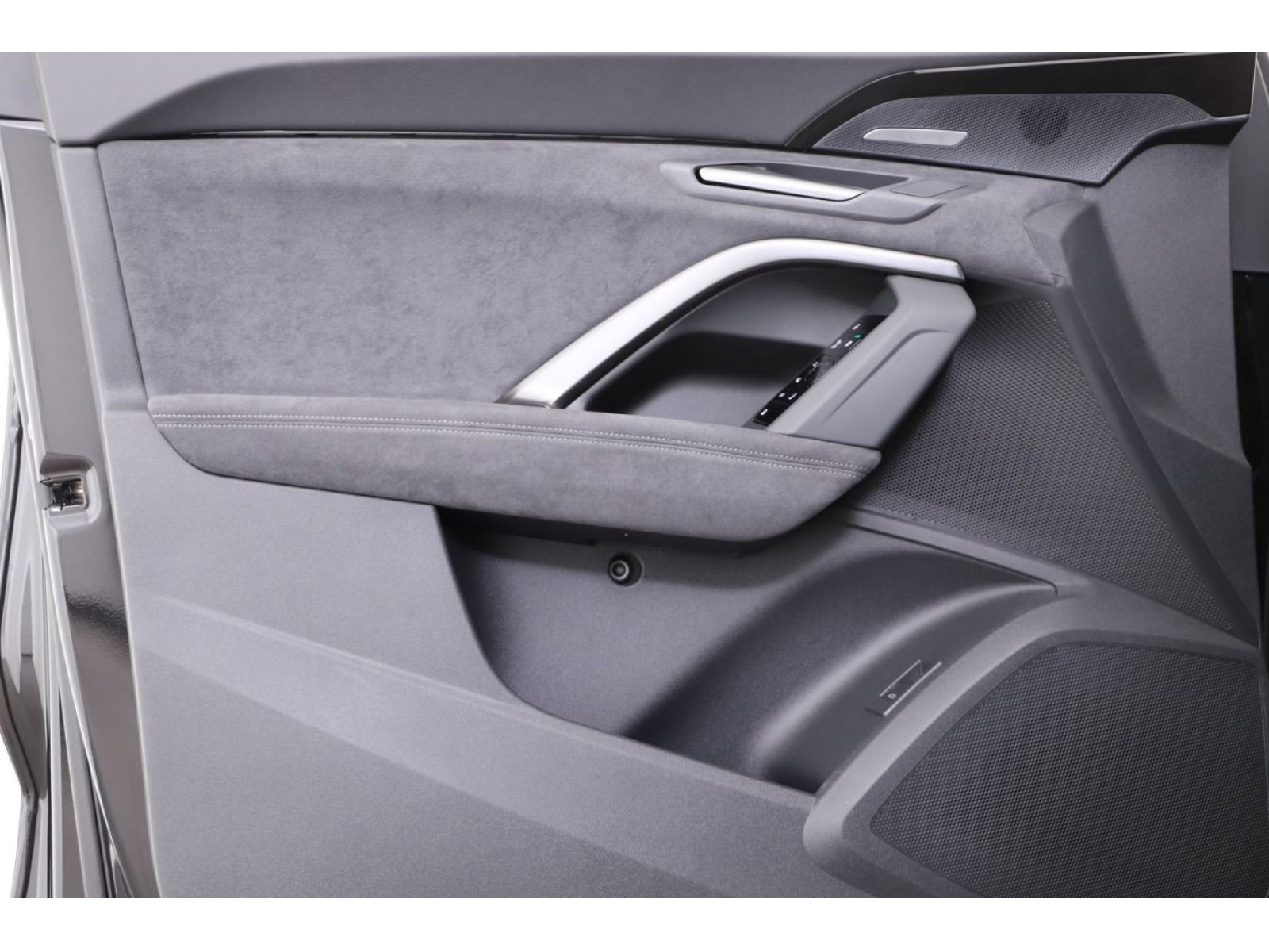 Audi - SQ5 Sportback_15