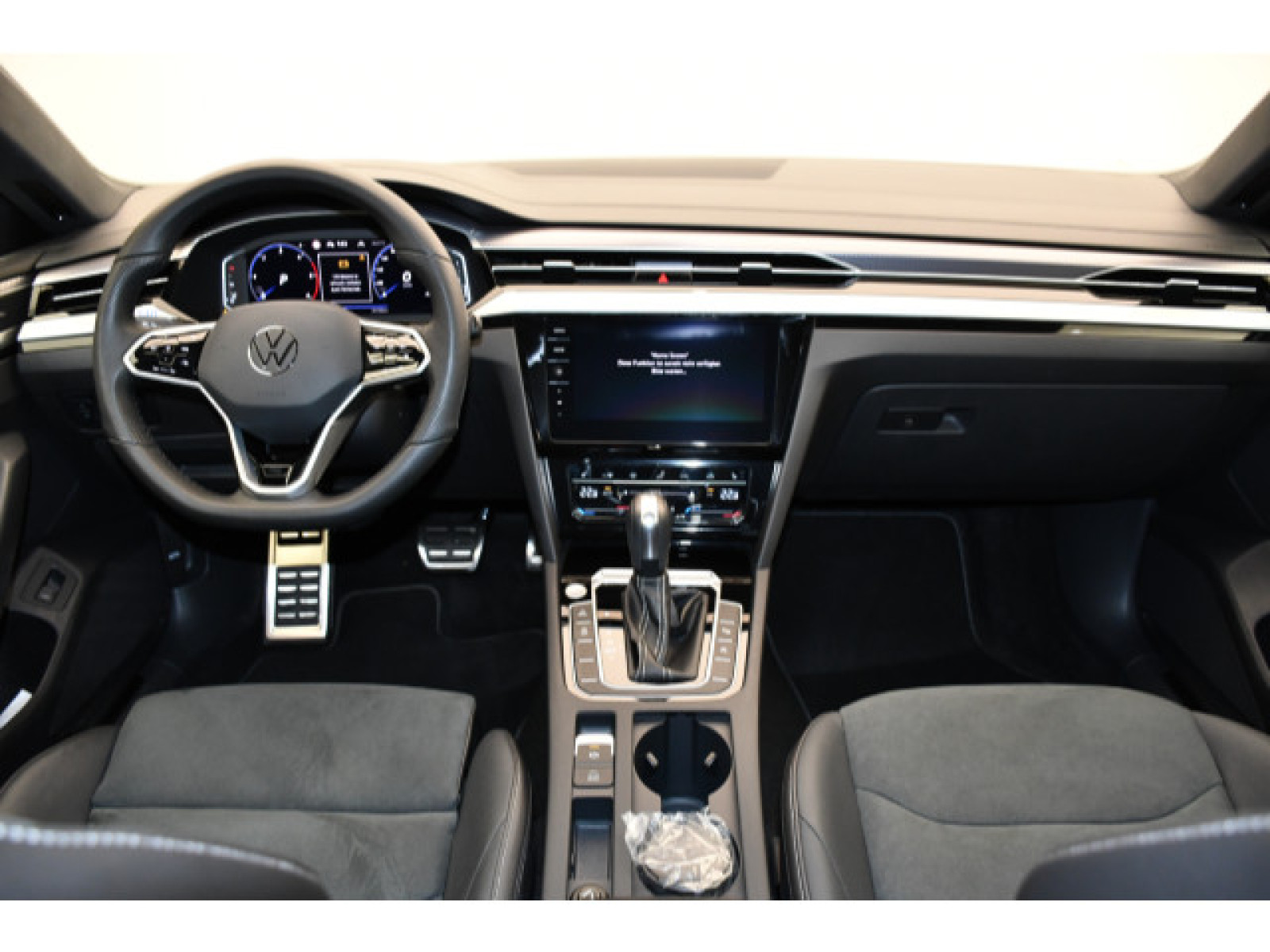 cockpit-innen cockpit-innen
